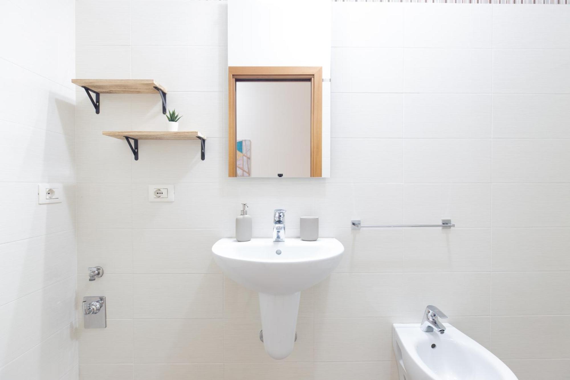 Appartamento Casa Sole