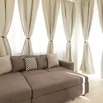 Casa Sole