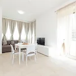 Casa Sole