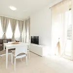 Casa Sole
