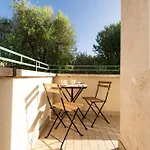Casa Sole