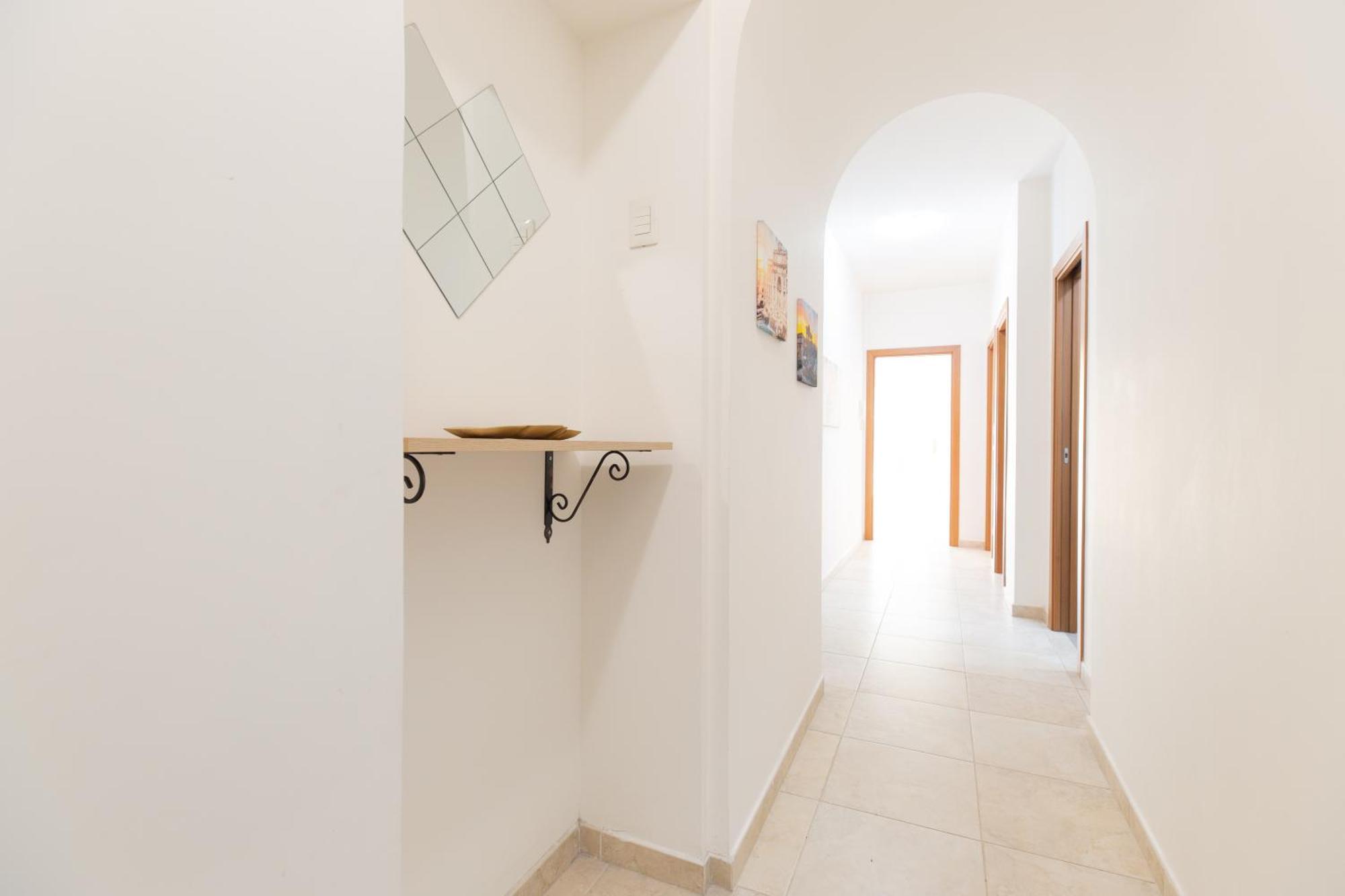 Casa Sole *