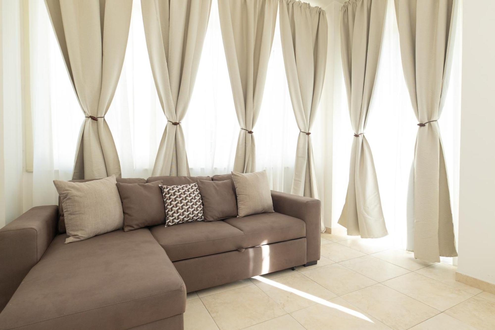 Casa Sole Apartment Rom